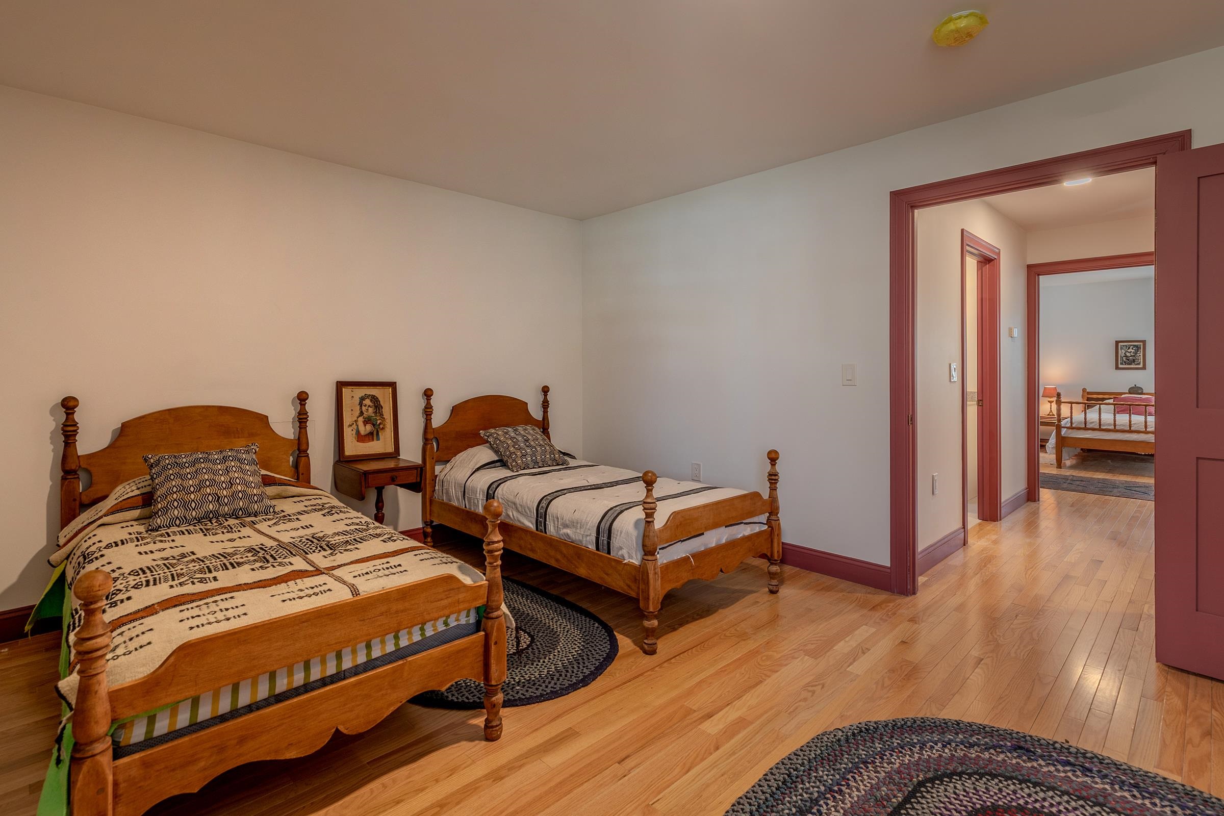 299 South Main Street Wallingford, VT 05773 - Photo 24 of 48