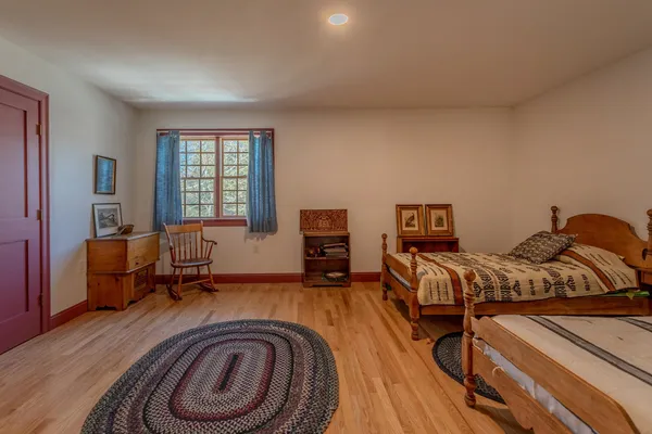 $525,000 | 299 South Main Street, Wallingford, VT 05773