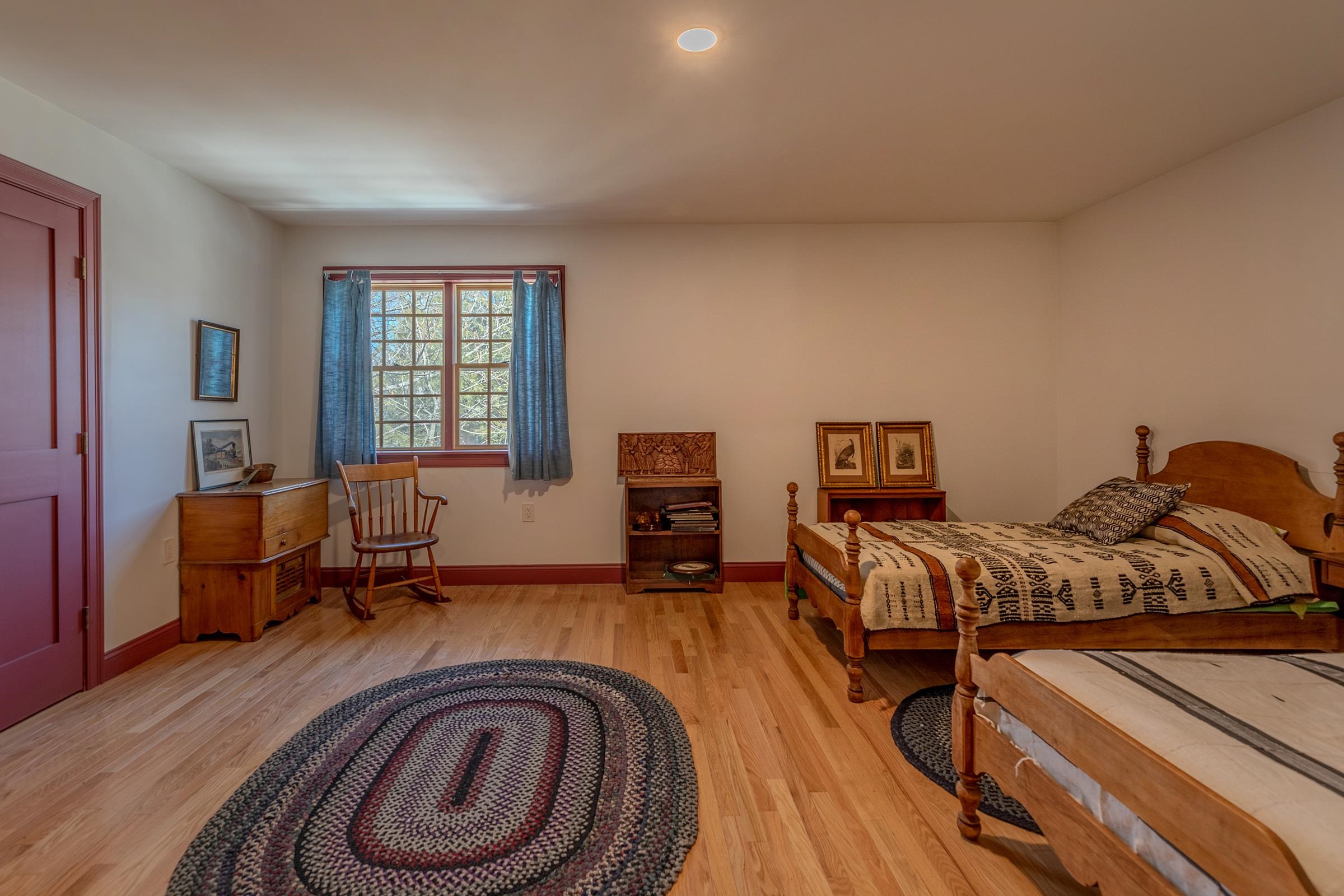 299 South Main Street Wallingford, VT 05773 - Photo 26 of 48