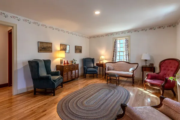 $525,000 | 299 South Main Street, Wallingford, VT 05773