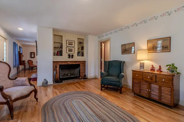 $525,000 | 299 South Main Street, Wallingford, VT 05773