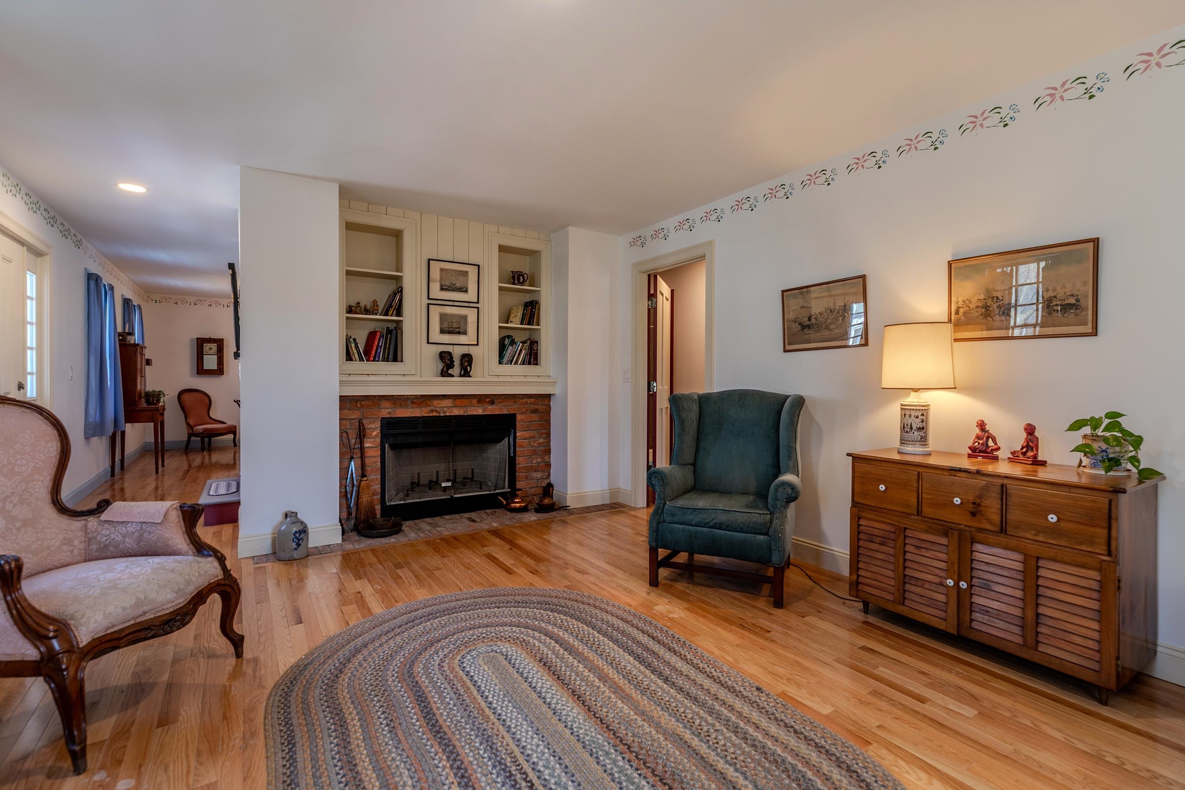 299 South Main Street Wallingford, VT 05773 - Photo 28 of 48