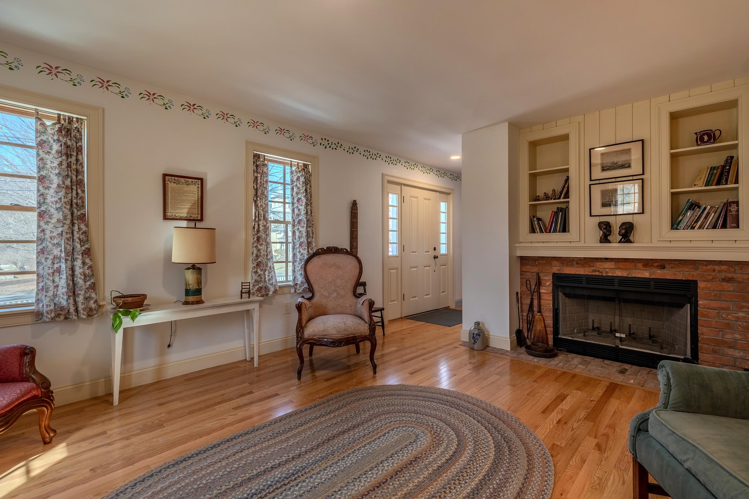 299 South Main Street Wallingford, VT 05773 - Photo 29 of 48