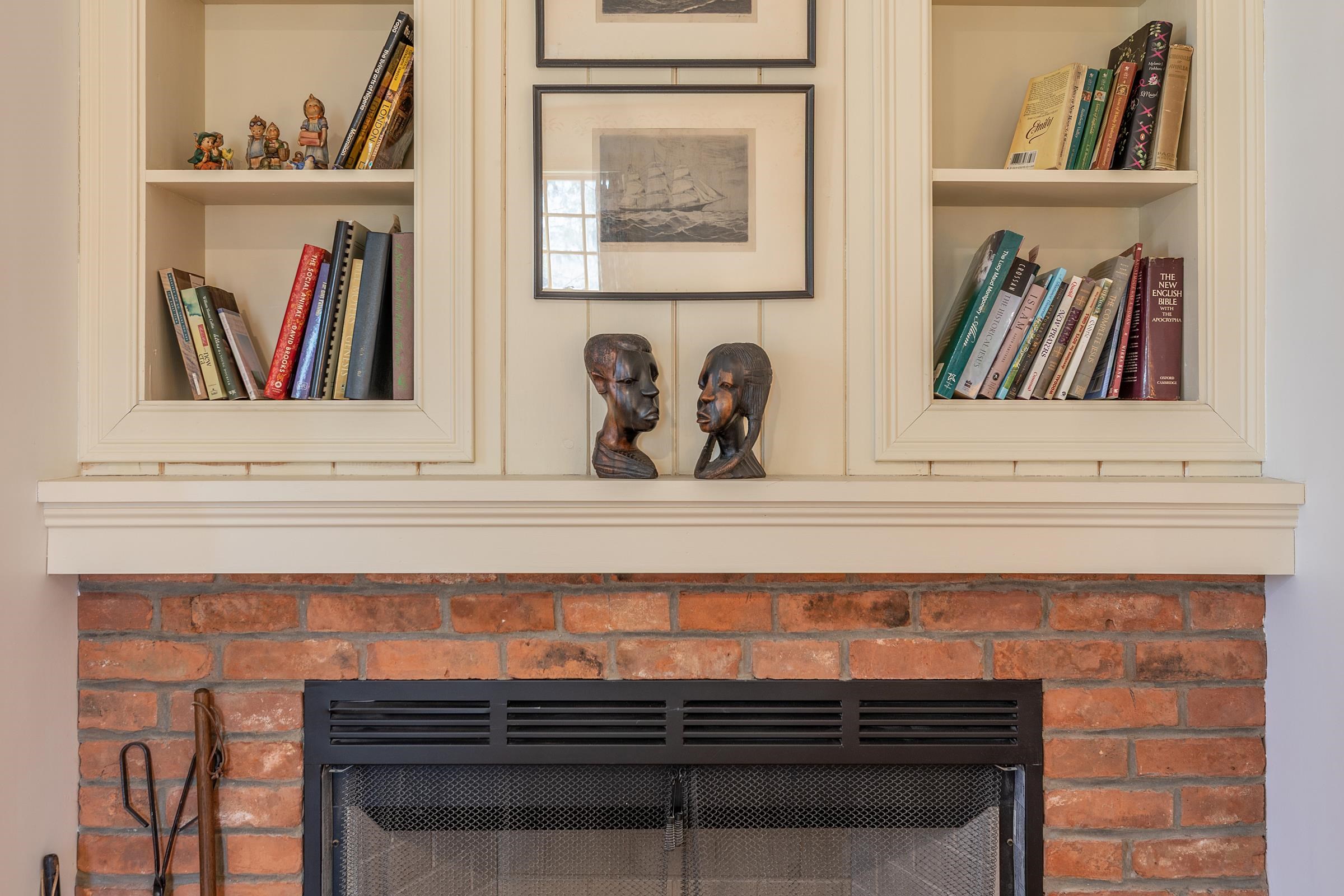 299 South Main Street Wallingford, VT 05773 - Photo 30 of 48