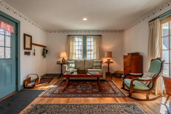 $525,000 | 299 South Main Street, Wallingford, VT 05773