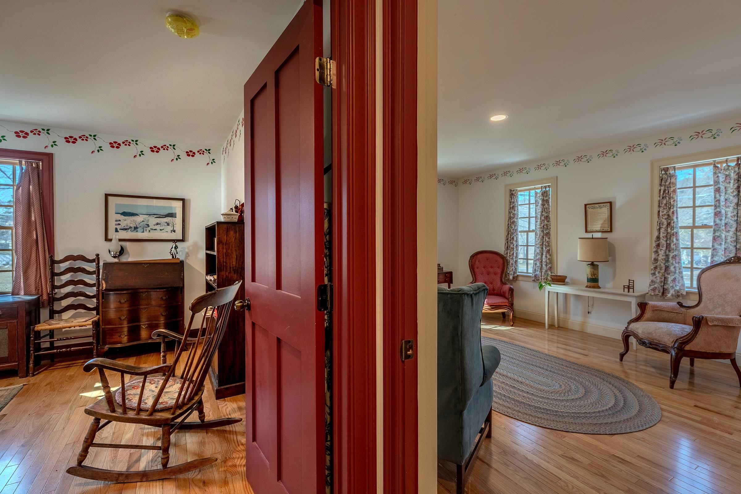 299 South Main Street Wallingford, VT 05773 - Photo 32 of 48