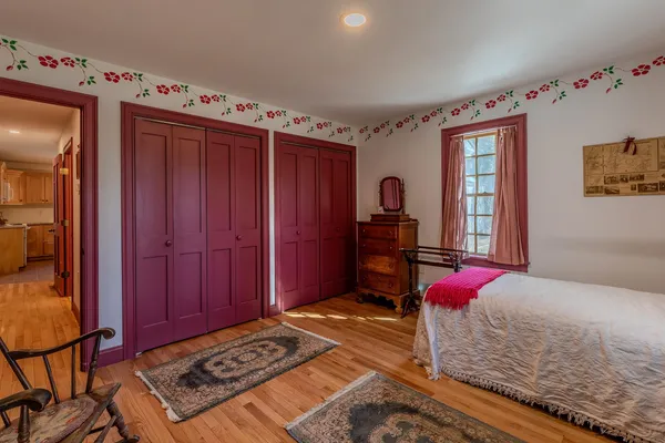 $525,000 | 299 South Main Street, Wallingford, VT 05773