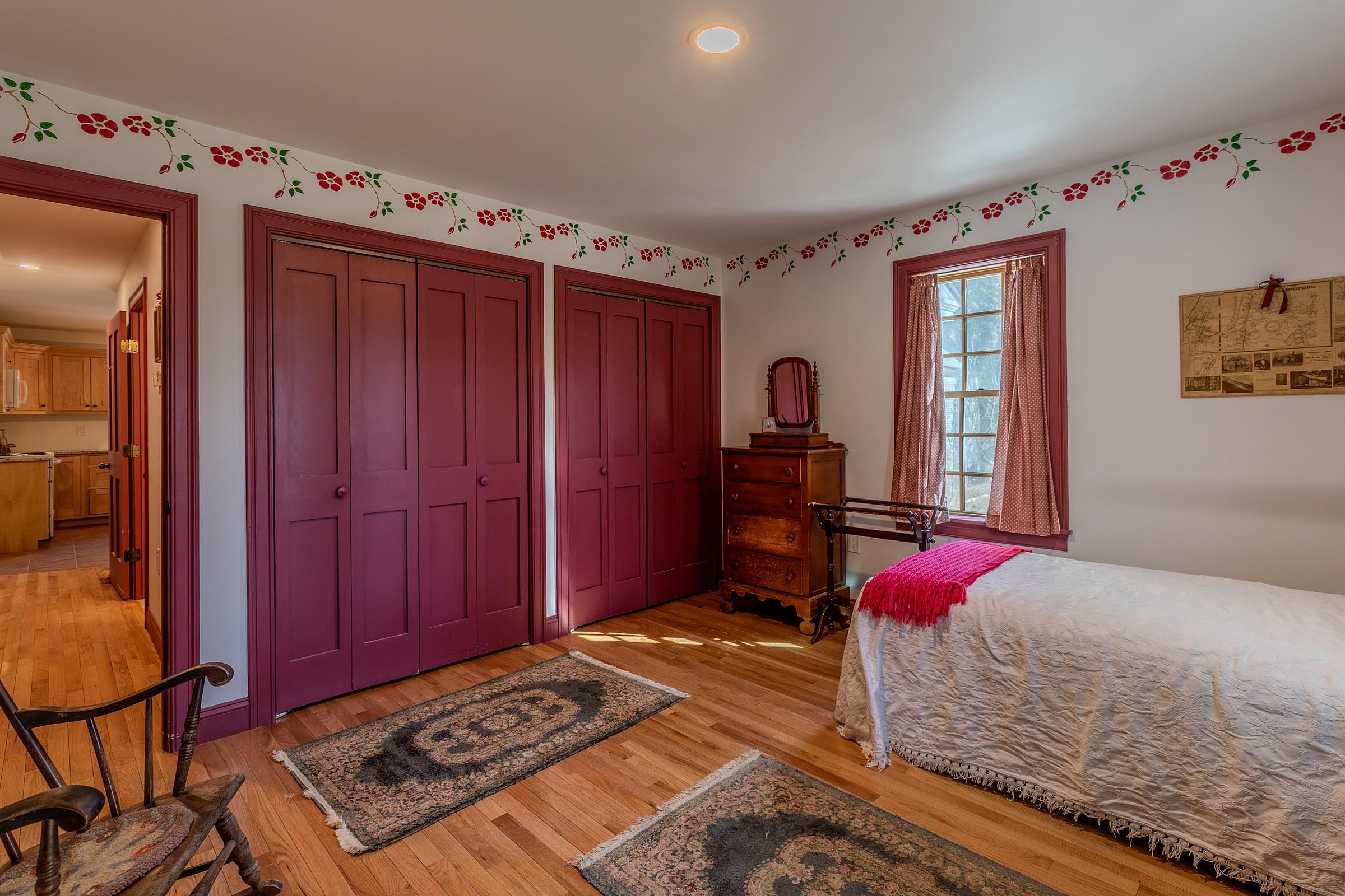 299 South Main Street Wallingford, VT 05773 - Photo 33 of 48