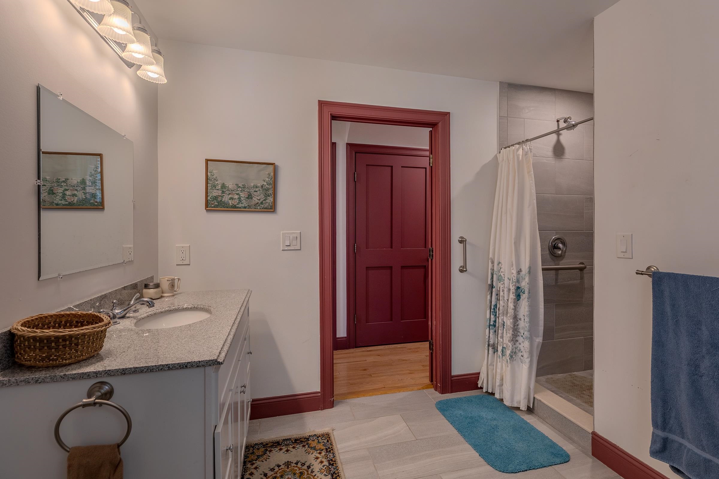 299 South Main Street Wallingford, VT 05773 - Photo 34 of 48