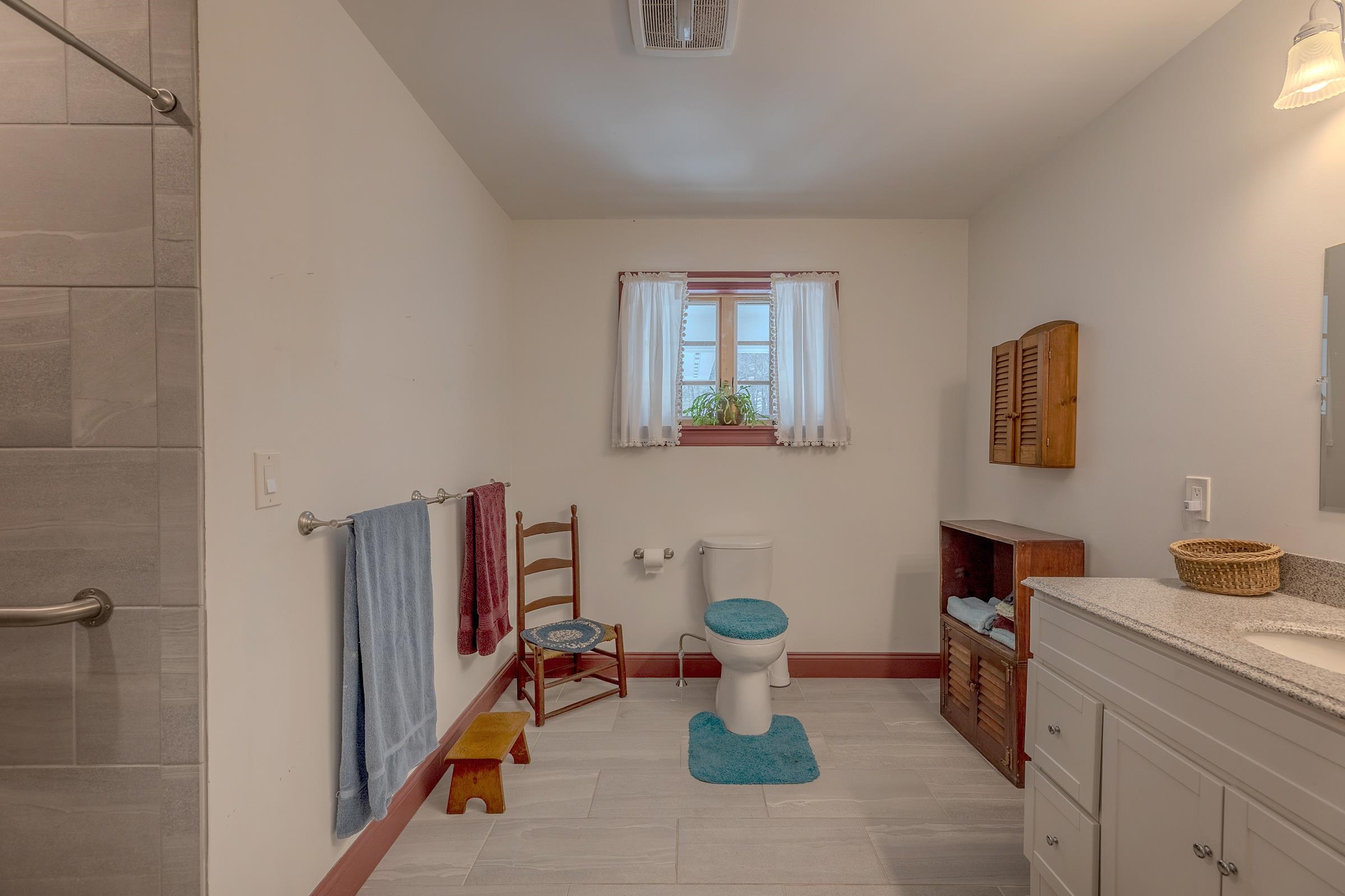 299 South Main Street Wallingford, VT 05773 - Photo 35 of 48