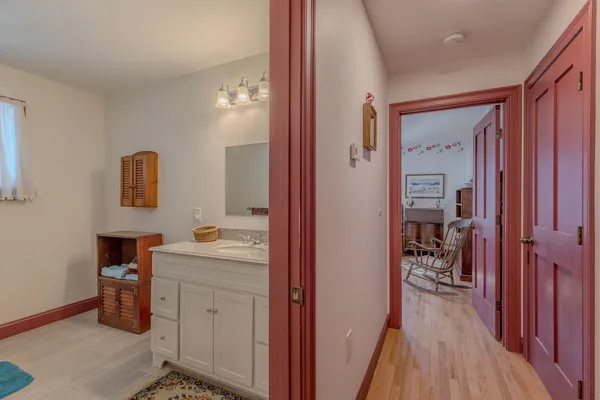 $525,000 | 299 South Main Street, Wallingford, VT 05773
