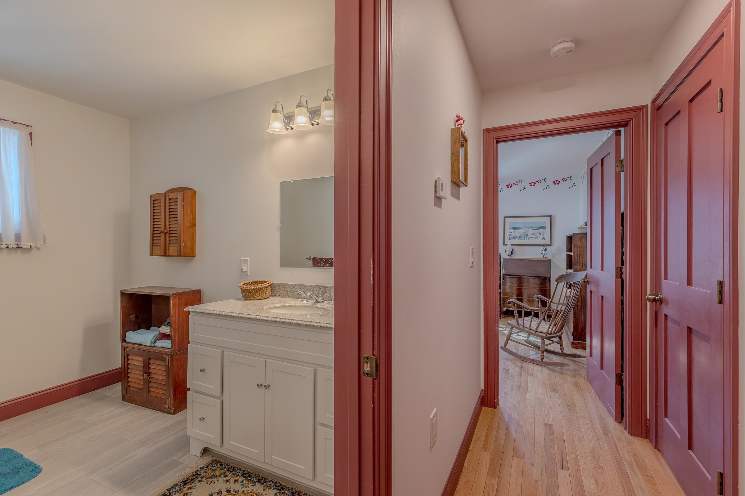 299 South Main Street Wallingford, VT 05773 - Photo 36 of 48