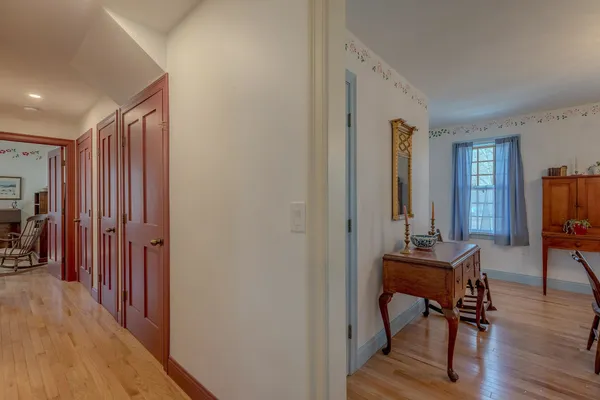 $525,000 | 299 South Main Street, Wallingford, VT 05773