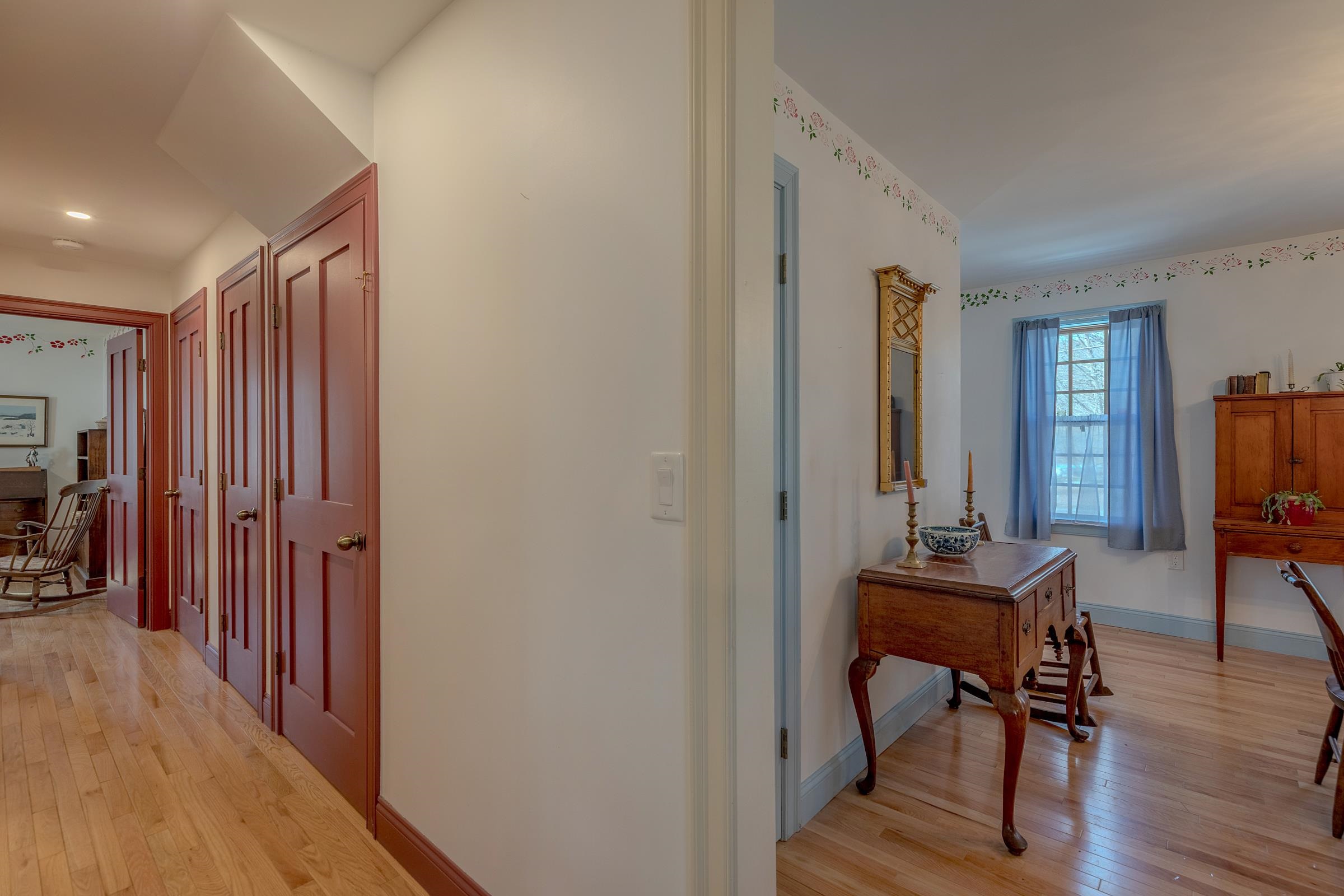 299 South Main Street Wallingford, VT 05773 - Photo 37 of 48