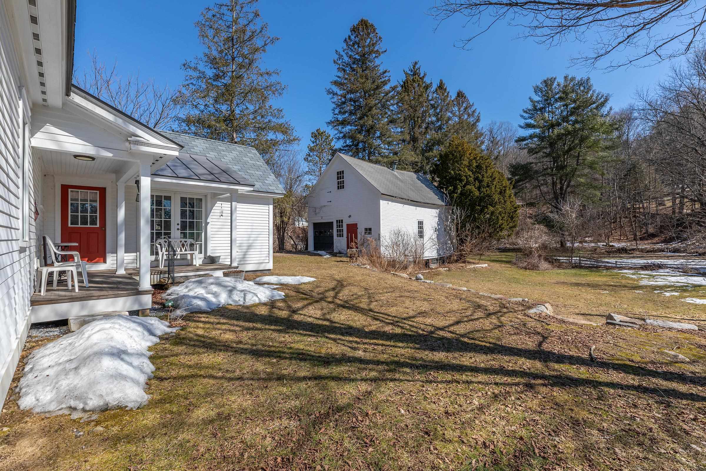 299 South Main Street Wallingford, VT 05773 - Photo 40 of 48