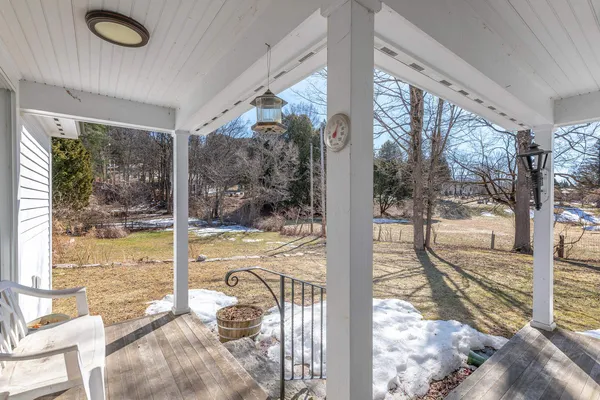 $525,000 | 299 South Main Street, Wallingford, VT 05773