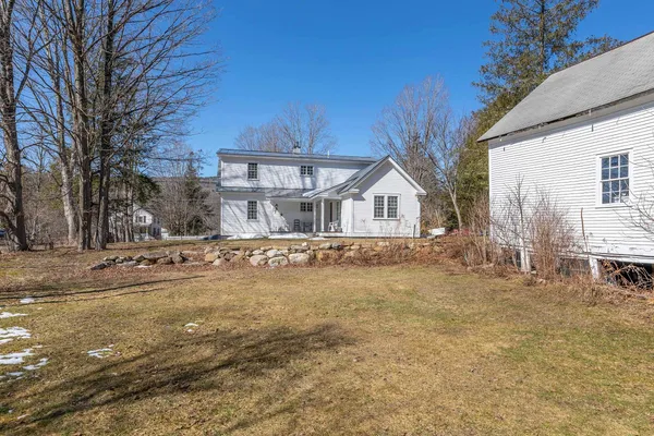 $525,000 | 299 South Main Street, Wallingford, VT 05773