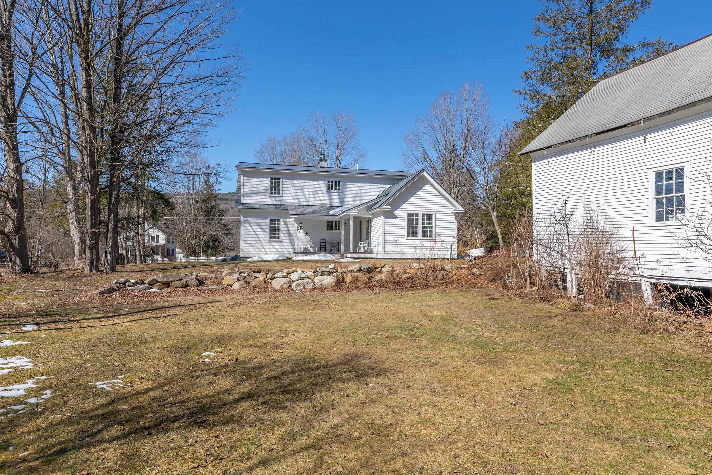 299 South Main Street Wallingford, VT 05773 - Photo 44 of 48