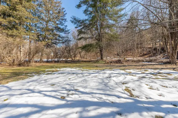 $525,000 | 299 South Main Street, Wallingford, VT 05773