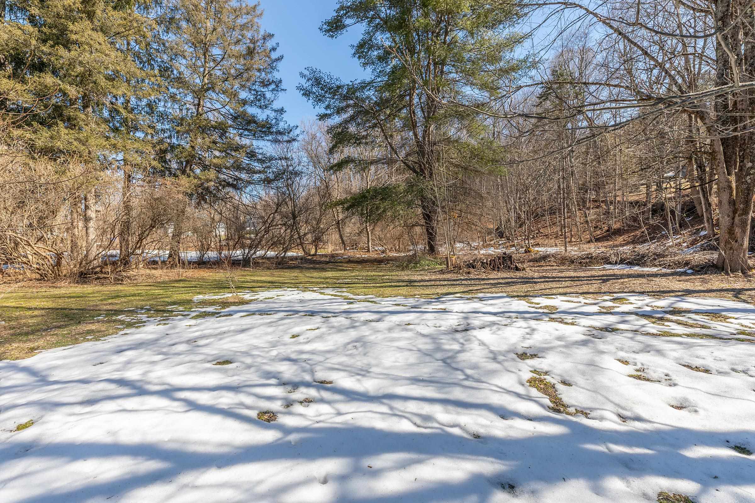 299 South Main Street Wallingford, VT 05773 - Photo 45 of 48