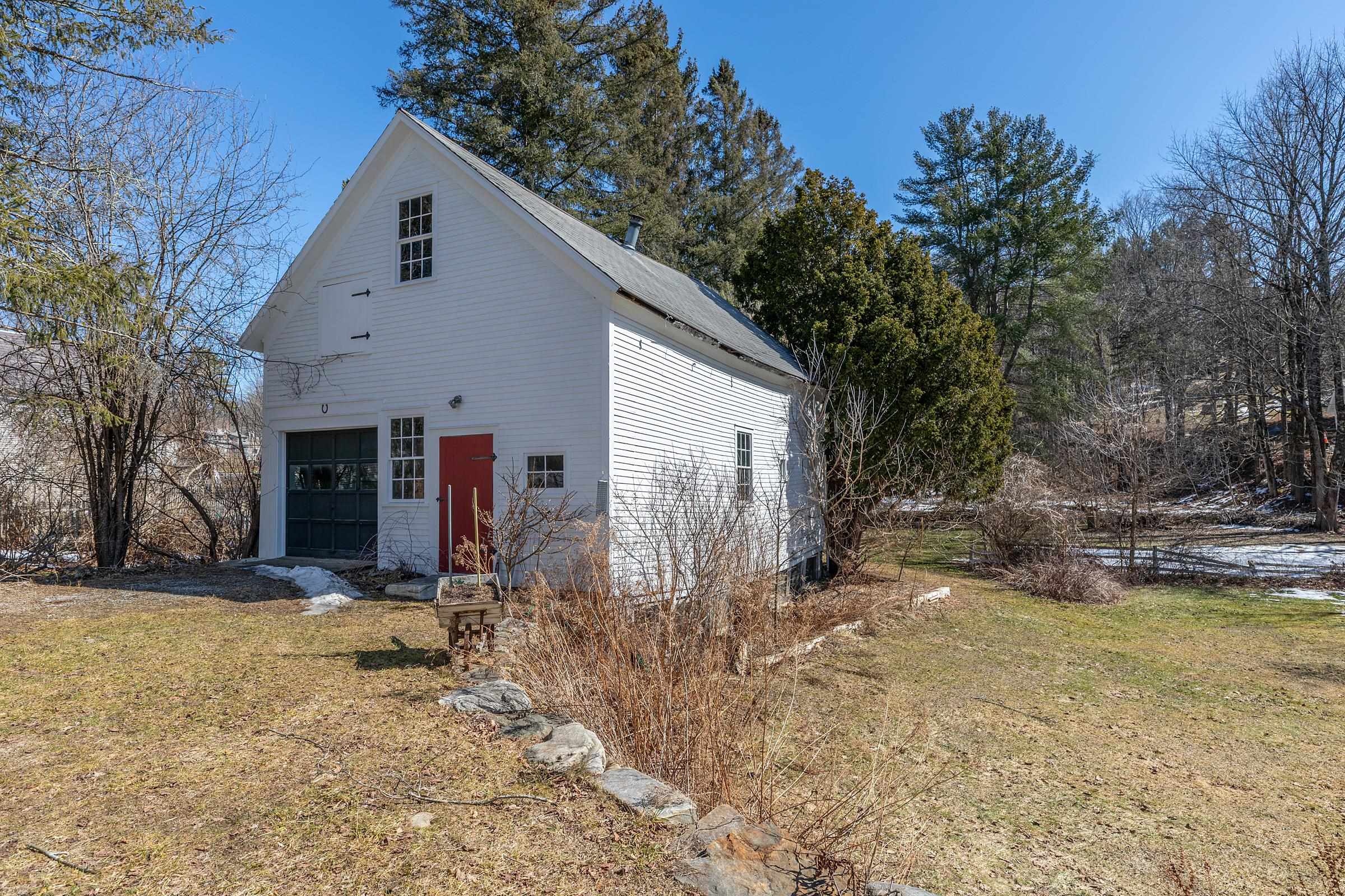 299 South Main Street Wallingford, VT 05773 - Photo 46 of 48