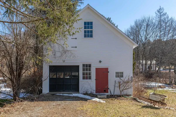 $525,000 | 299 South Main Street, Wallingford, VT 05773