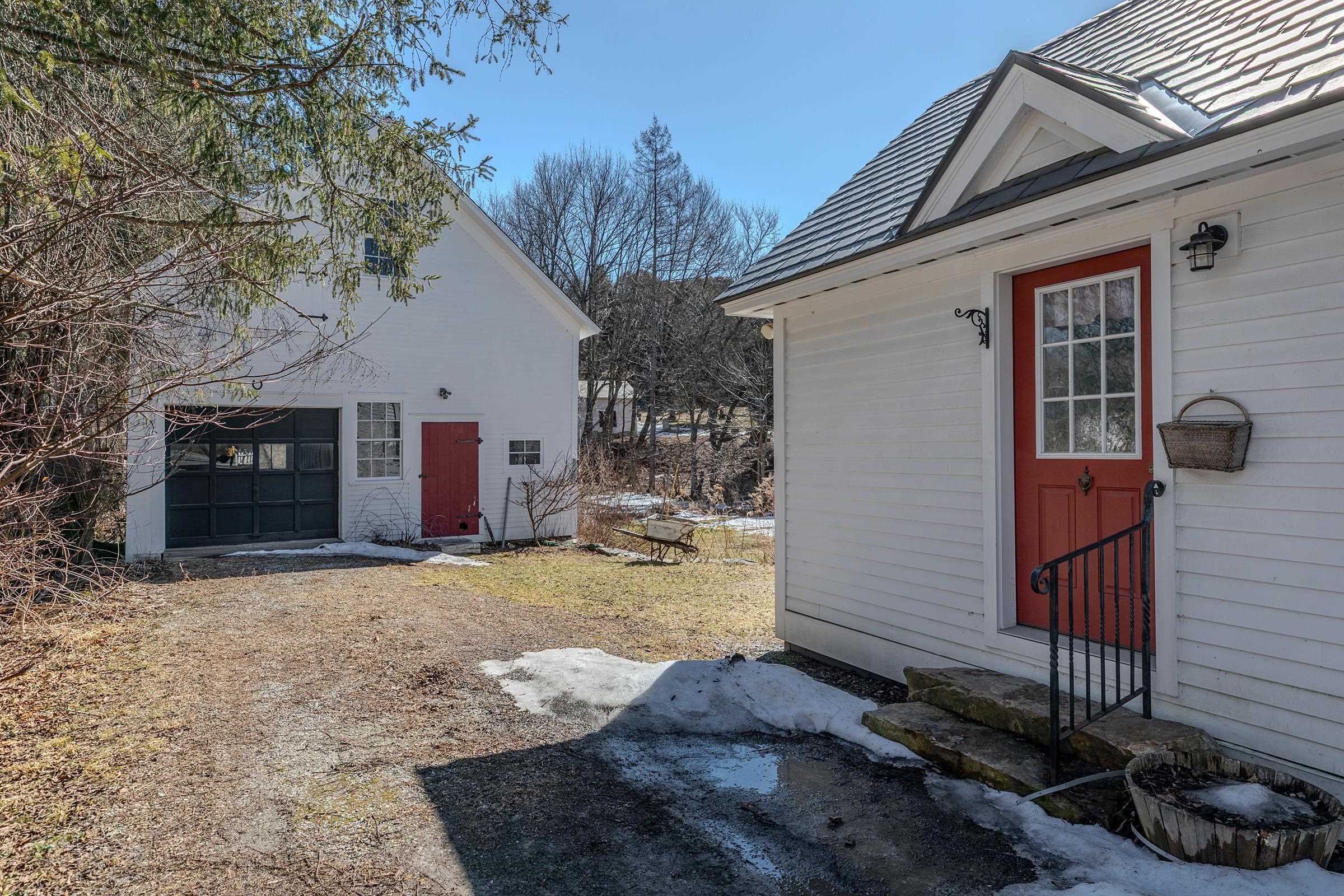 299 South Main Street Wallingford, VT 05773 - Photo 48 of 48