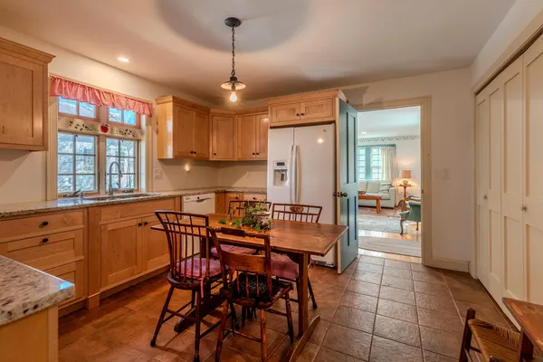 $525,000 | 299 South Main Street, Wallingford, VT 05773