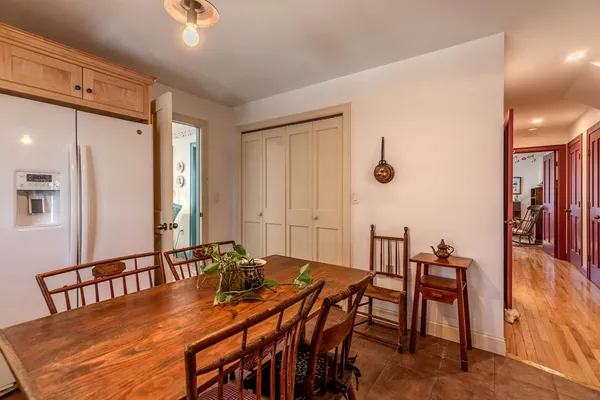 $525,000 | 299 South Main Street, Wallingford, VT 05773