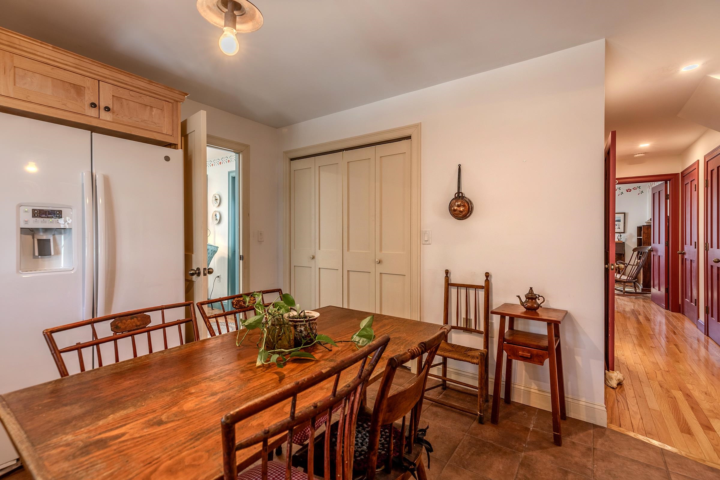 299 South Main Street Wallingford, VT 05773 - Photo 9 of 48