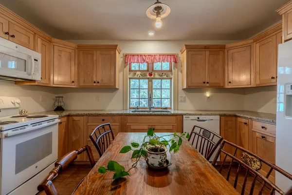 $525,000 | 299 South Main Street, Wallingford, VT 05773