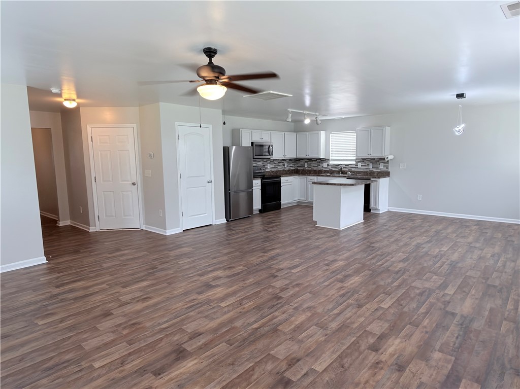 15 Kiev Court Anderson, SC 29626 - Photo 4 of 36