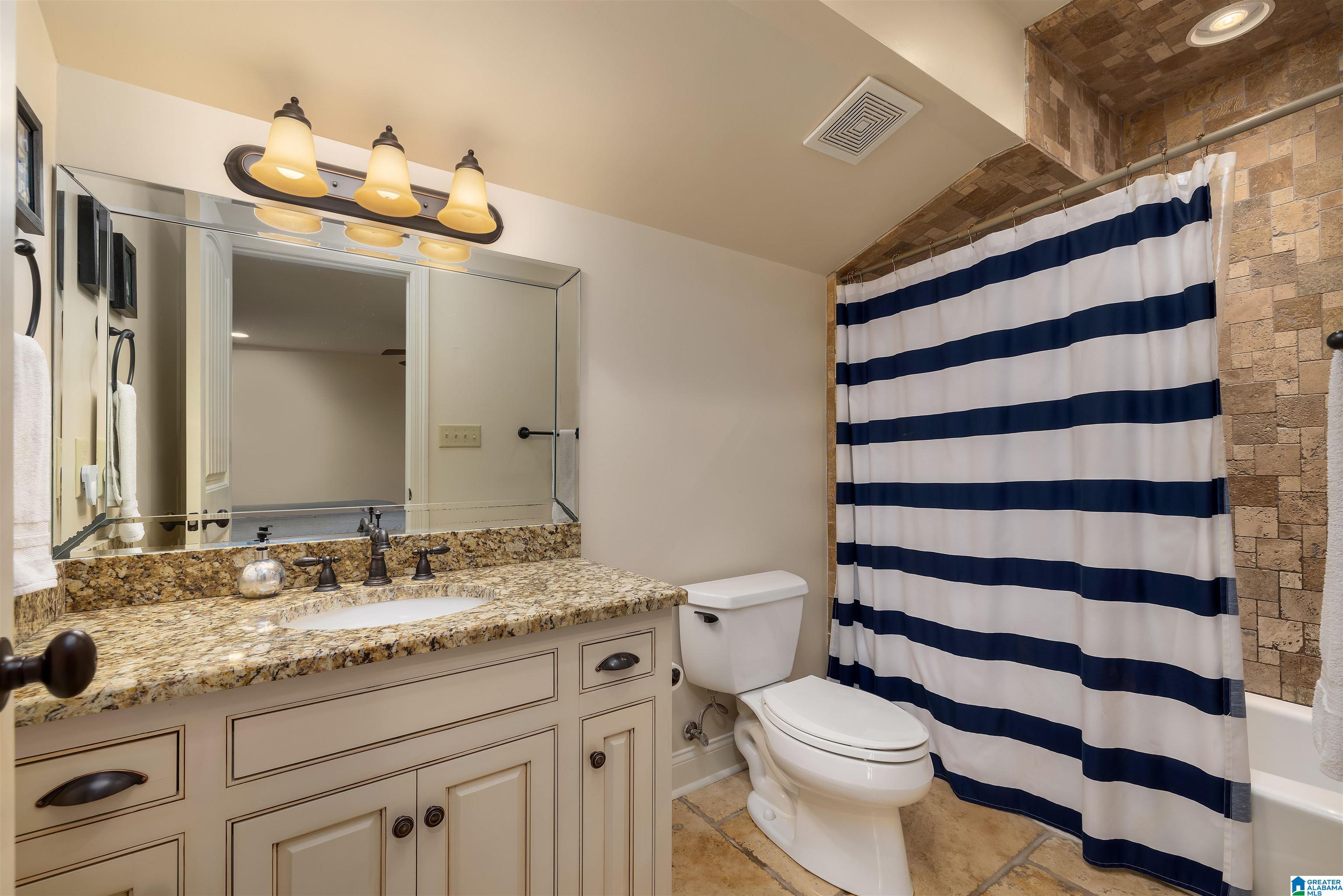 3648 Montevallo Road Birmingham, AL 35213 - Photo 64 of 91