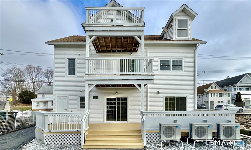 37 Village Road, Unit 1 Milford, CT 06460 - Photo 13 of 20