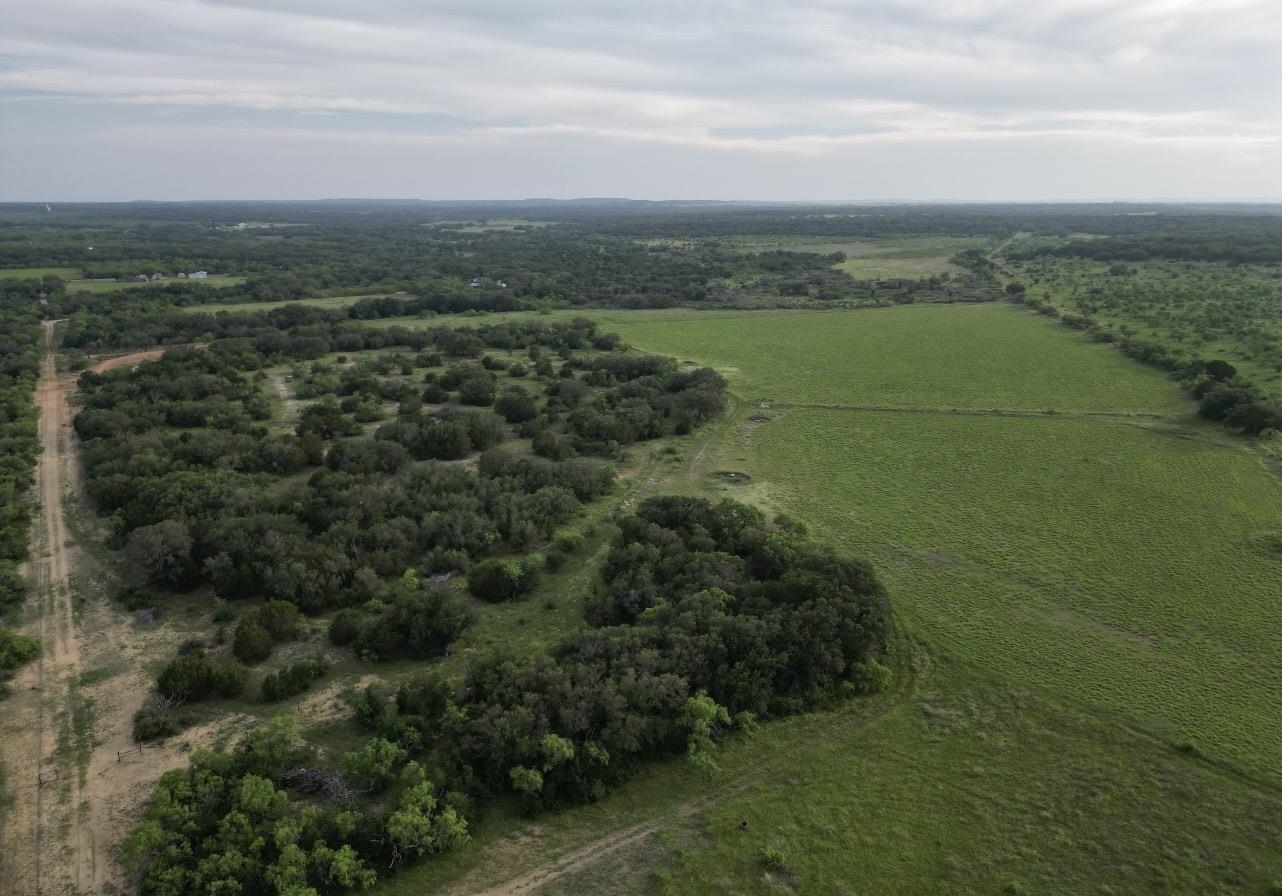 227 County Road 458 Rochelle, TX 76872 - Photo 14 of 32 Gallery Image 14