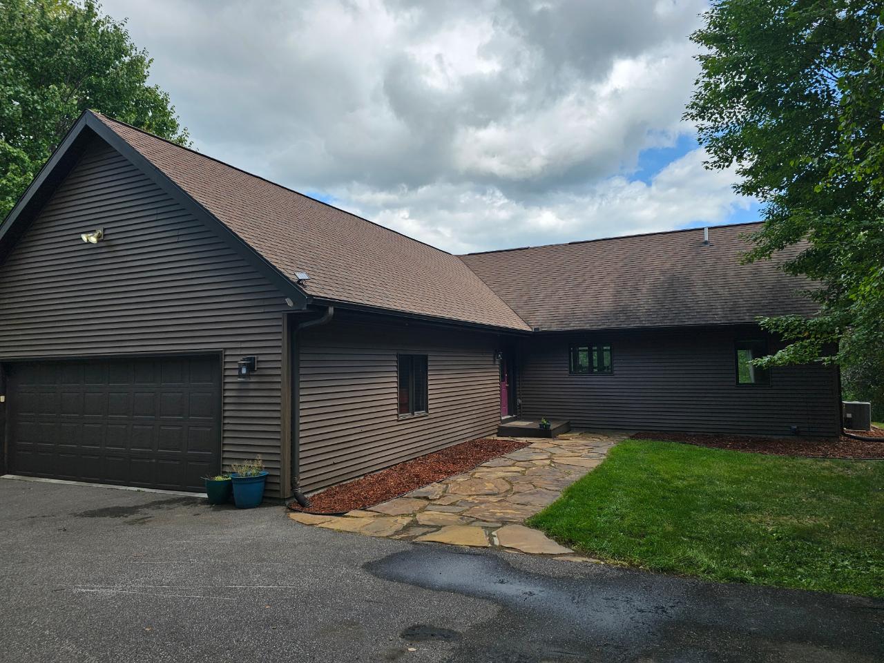 9423 Rocky Run Road Harshaw, WI 54529 - Photo 63 of 83 Gallery Image 63