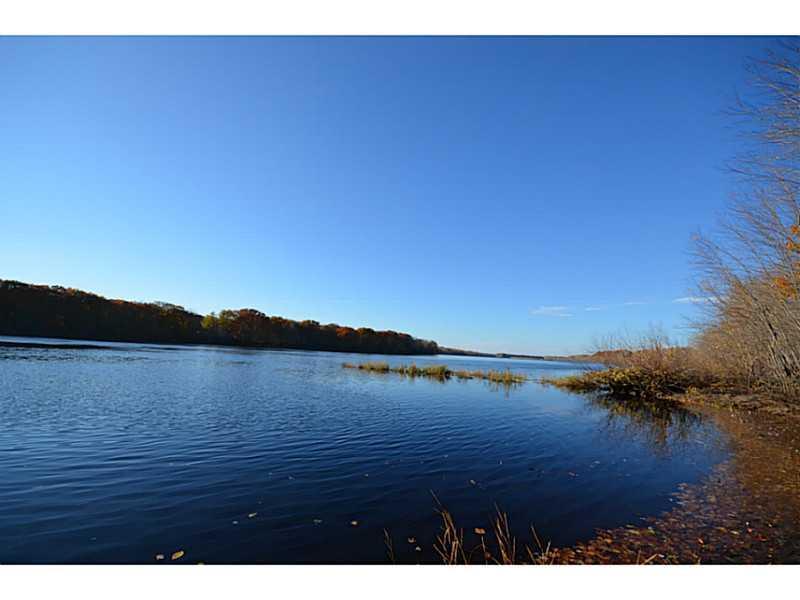 733 Spring Bridge Road Greenbush, ME 04418 - Photo 17 of 20 Waterfront/Dock/Pier. Nearby...