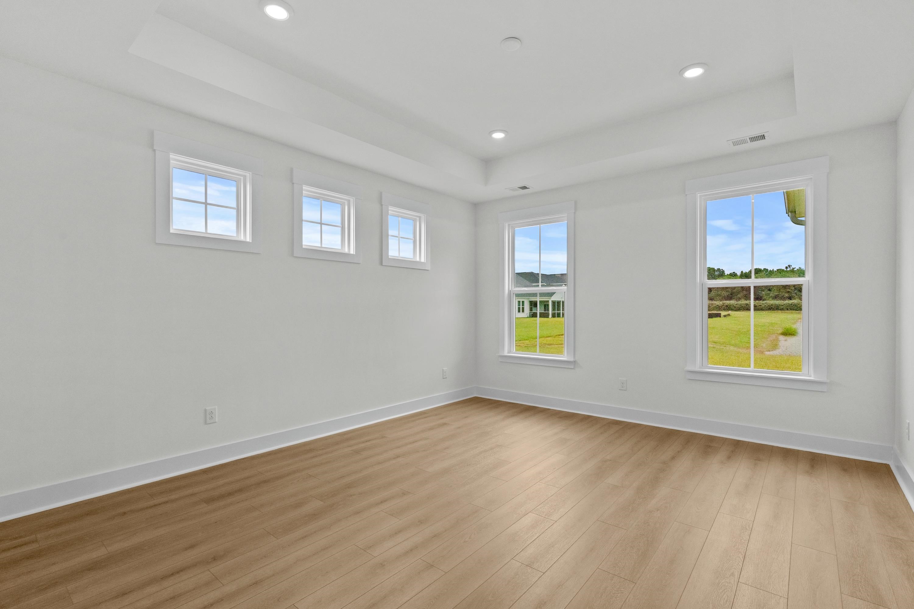 239 Letha Drive Longs, SC 29568 - Photo 15 of 27