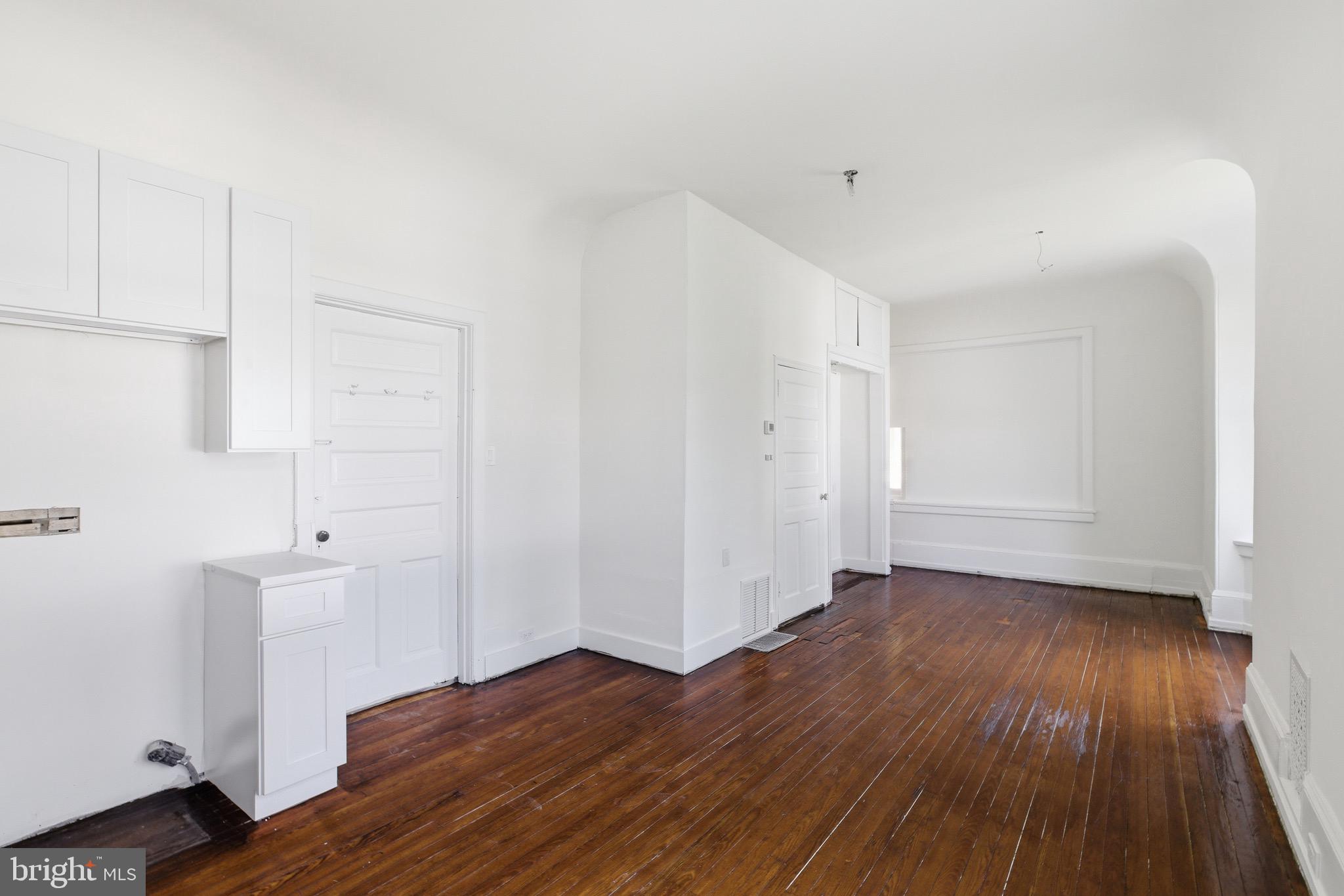 5939 Drexel Road, Unit 1 Philadelphia, PA 19131 - Photo 8 of 16 Gallery Image 8