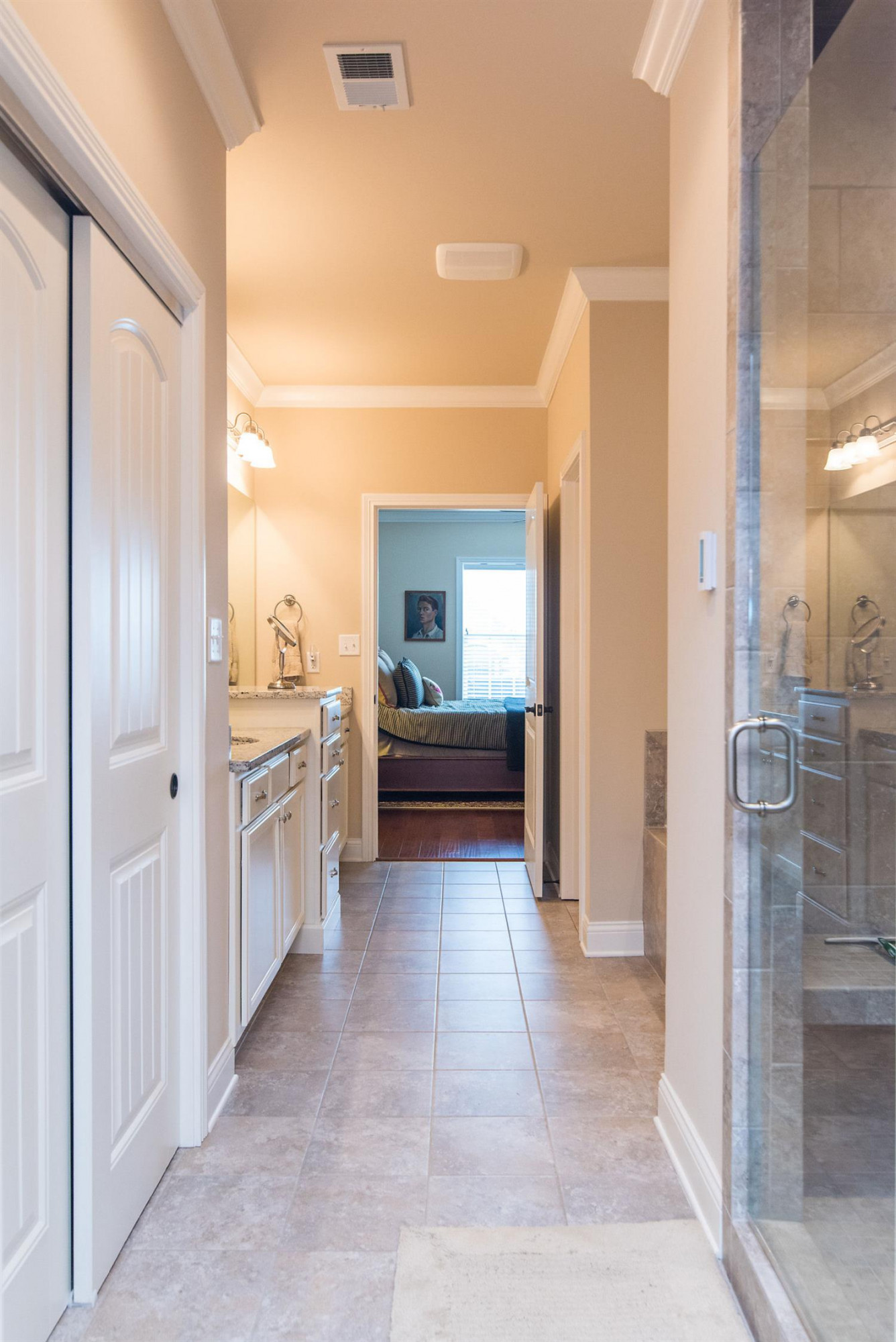 3594 Rabbits Foot Trail Lexington, KY 40503 - Photo 32 of 41 Photo 32