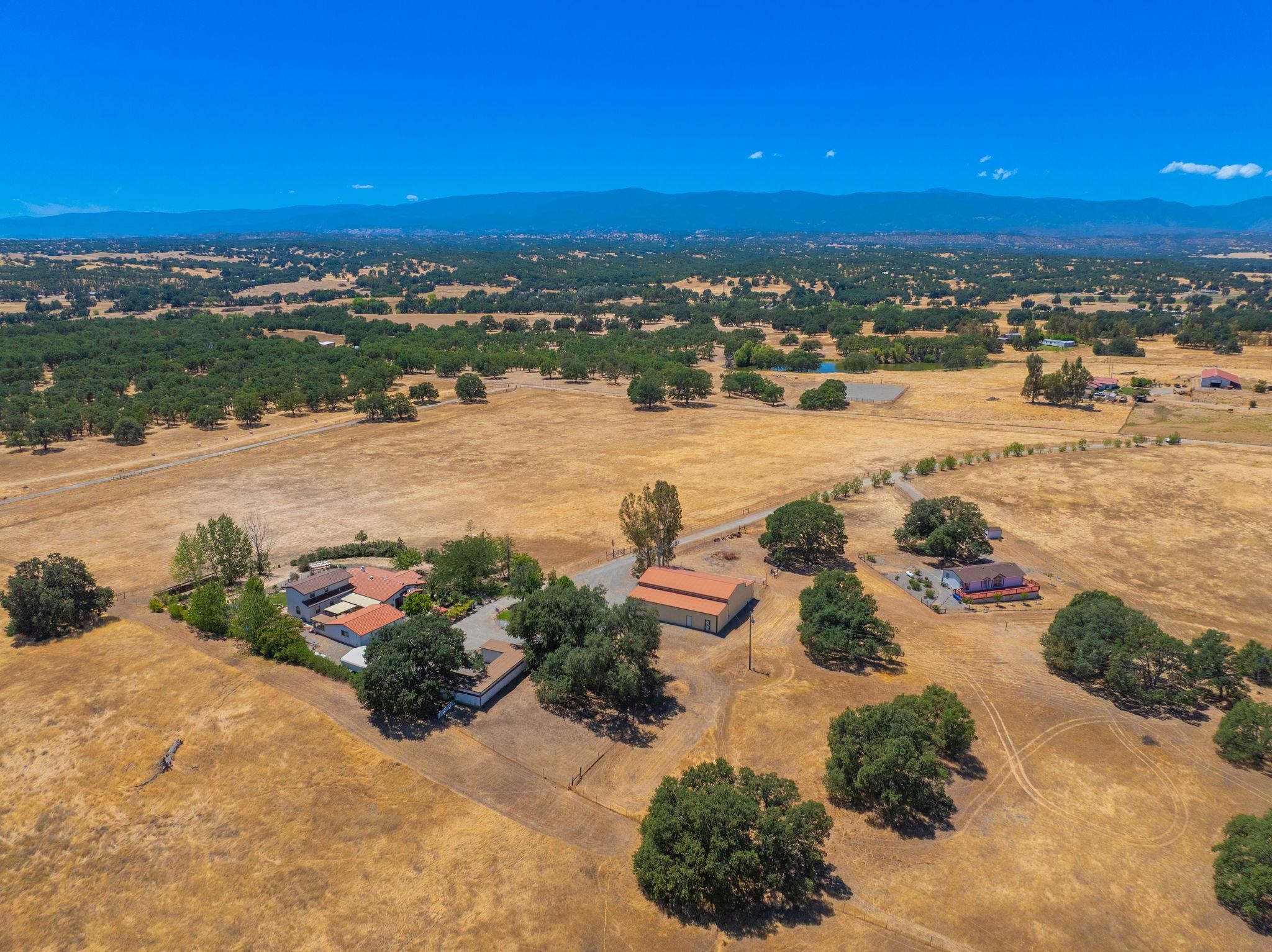 10750 Dixie Road, Unit 10752 DIXIE ROAD Red Bluff, CA 96080 - Photo 53 of 55