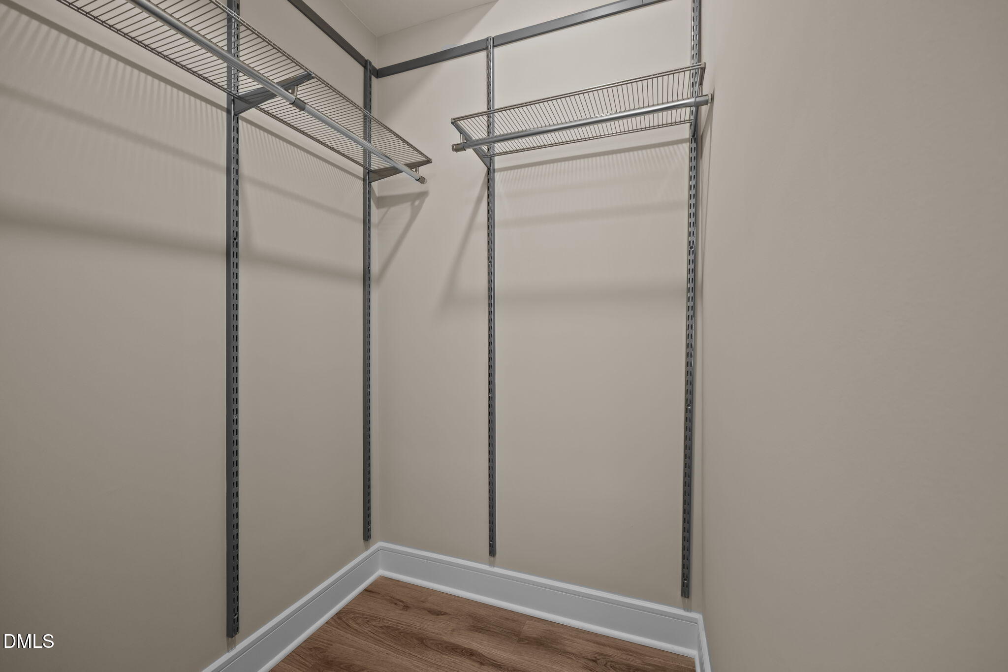 615 West Peace Street, Unit 202 Raleigh, NC 27603 - Photo 11 of 24 a view of a small space