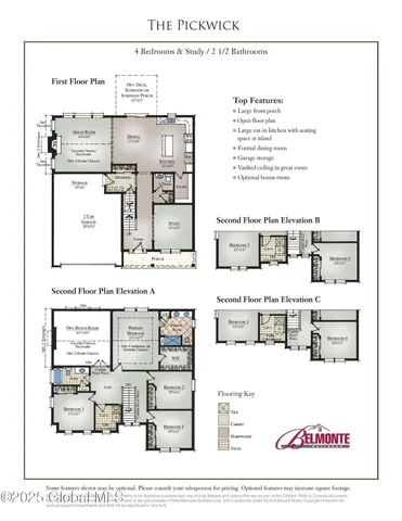 $730,900 | 37 Sagano Street, Wilton, NY 12866