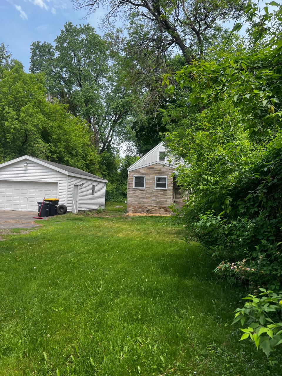524 West Phillip Street Rhinelander, WI 54501 - Photo 2 of 38 Gallery Image 2