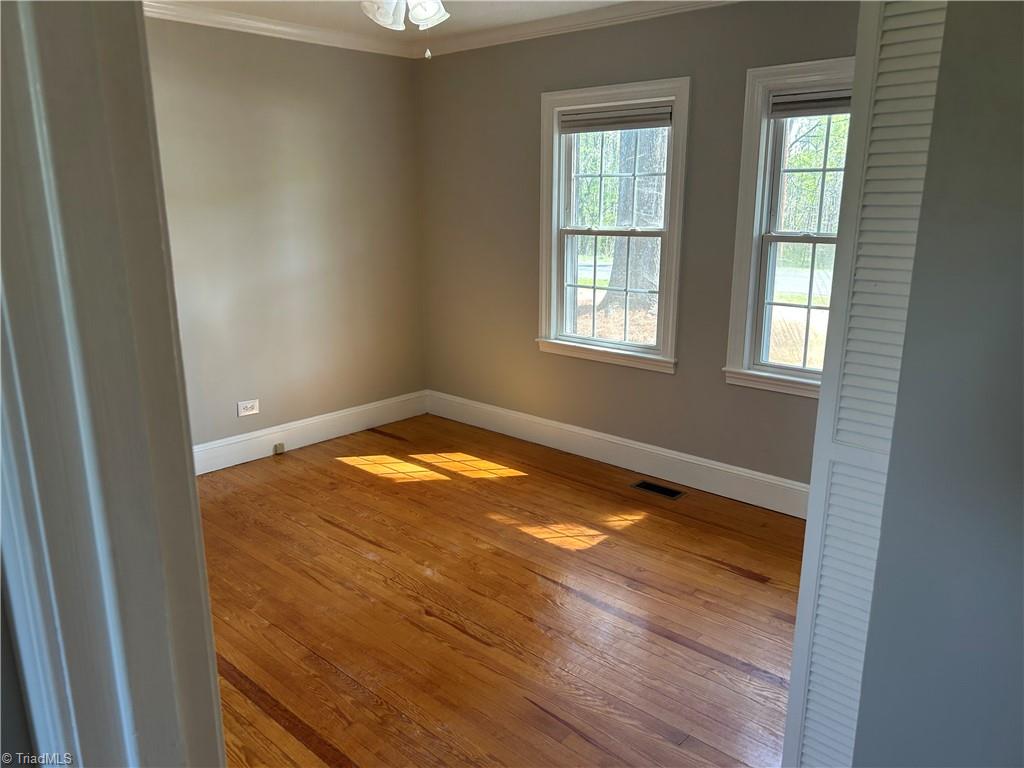 3629 Mt Bethel Church Road East Bend, NC 27018 - Photo 17 of 30