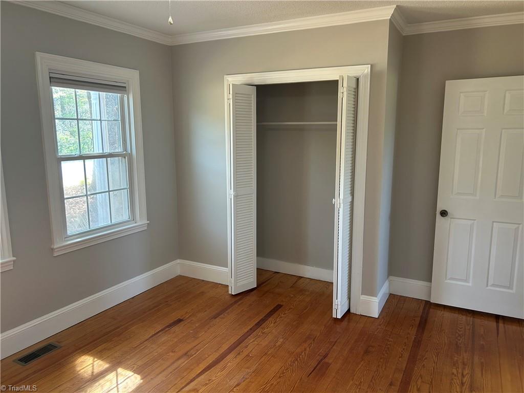 3629 Mt Bethel Church Road East Bend, NC 27018 - Photo 18 of 30