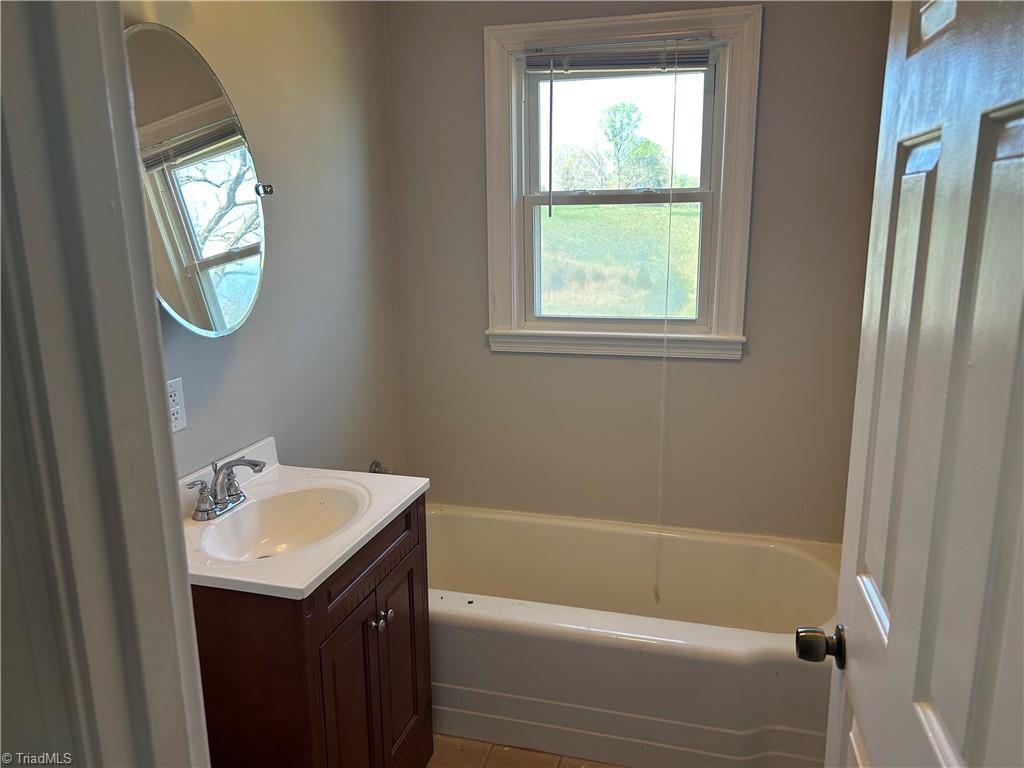 3629 Mt Bethel Church Road East Bend, NC 27018 - Photo 19 of 30