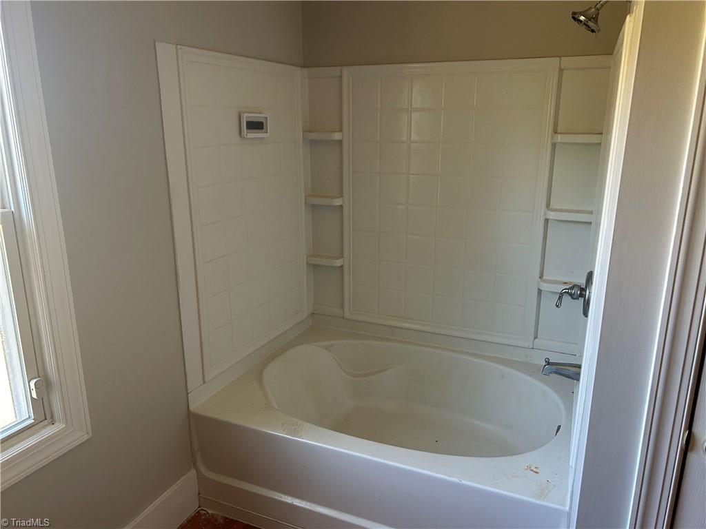 3629 Mt Bethel Church Road East Bend, NC 27018 - Photo 22 of 30