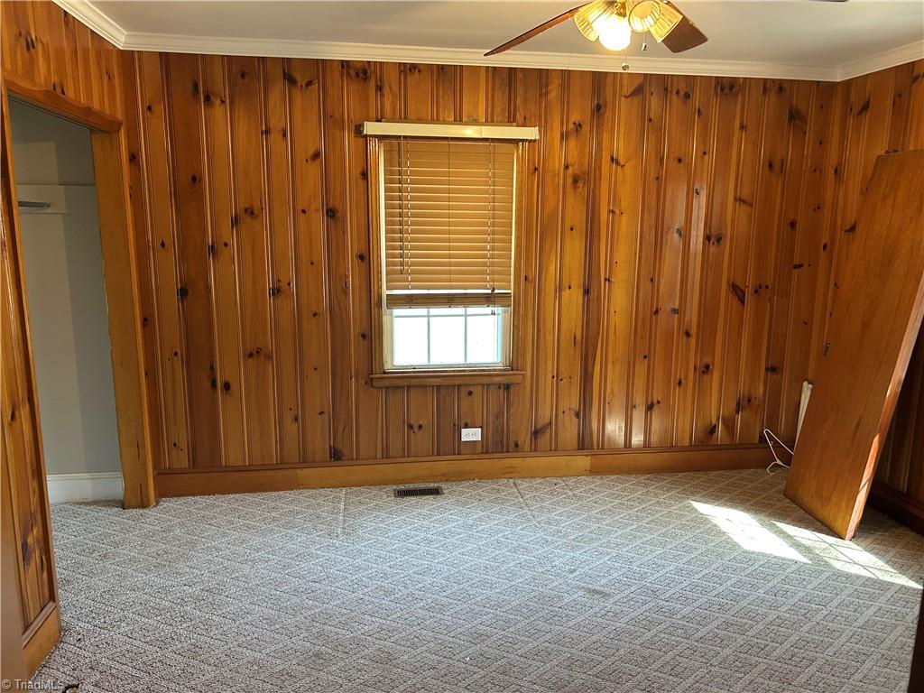 3629 Mt Bethel Church Road East Bend, NC 27018 - Photo 23 of 30