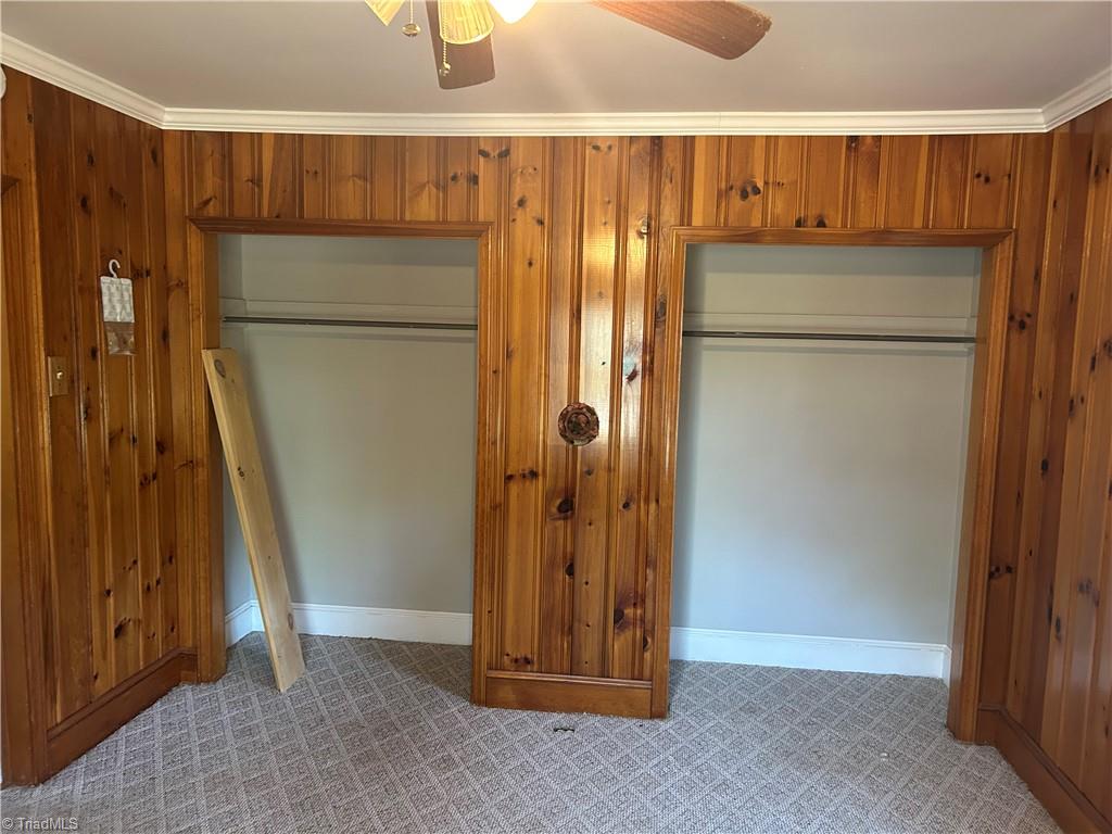 3629 Mt Bethel Church Road East Bend, NC 27018 - Photo 24 of 30